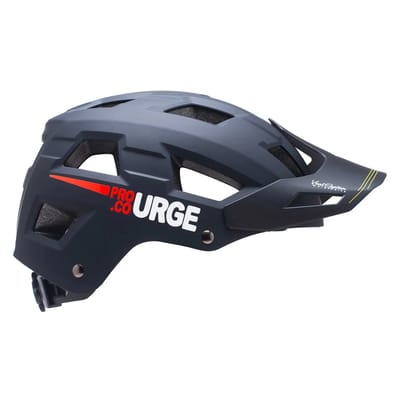 Fietshelm Urge Venturo