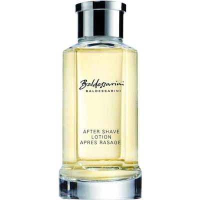 Baldessarini Classic After Shave Lotion Aftershave Heren 75 ml