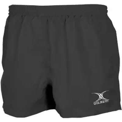 Damesshort Gilbert Saracen V3