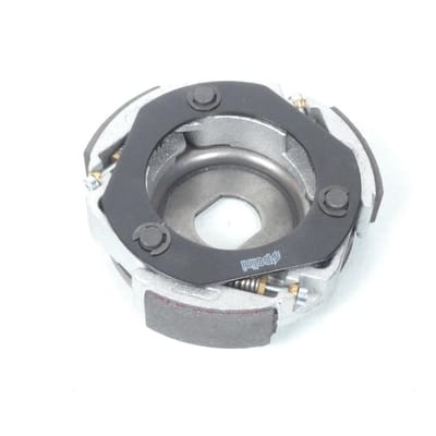 Plateau d embrayage Polini pour Scooter Honda 150 Swing Neuf
