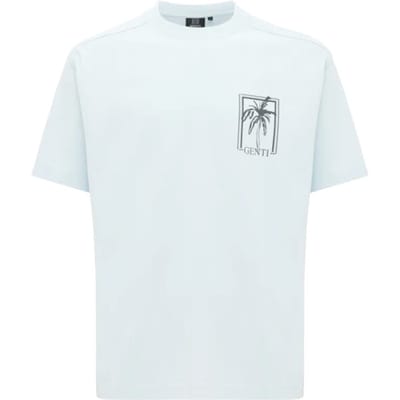 Genti T-shirt