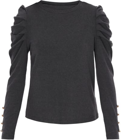 NAEMI Blouse