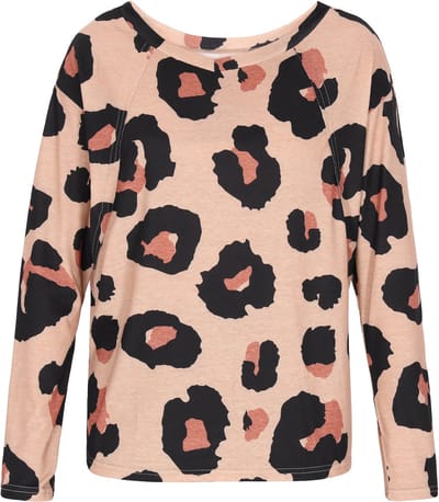 faina Blouse