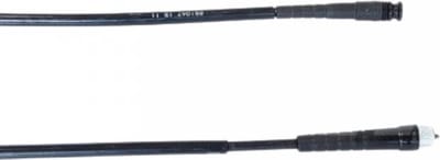 vicma speedo kabel voor honda 350 xl r 1984 tot 1985 18206 nieuw