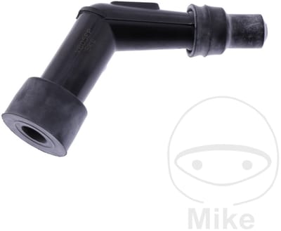 Antiparasite NGK pour Auto VB05FP / 8413 Neuf