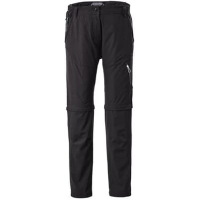Cargobroek Killtec -