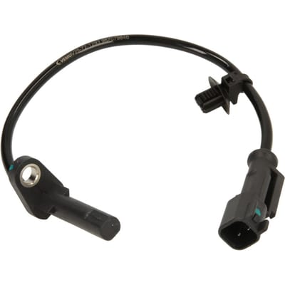 Sensor, wielsnelheid VEMO V25-72-1293