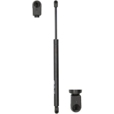Gasveer kofferbak/laadruimte MAGNETI MARELLI 430719040700