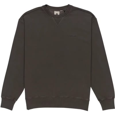 Sweatshirt Element Cornell 3.0