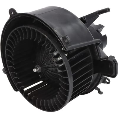 Interieurventilator MEAT & DORIA K92255