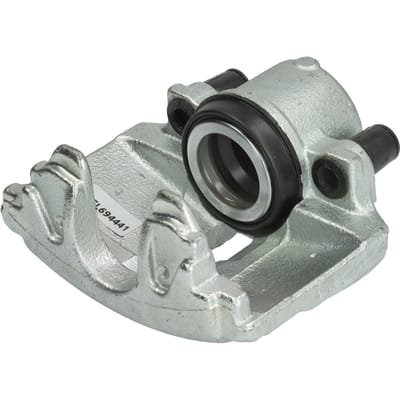 Remklauw FERODO FCL694441, voor links