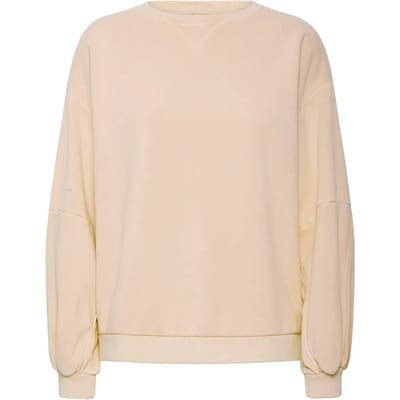 b.young - BYSTANA SWEAT - Dames - Sweaters
