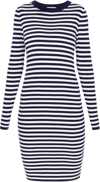 usha Dress