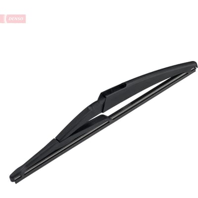Wisserblad DENSO DRD-005, 290mm, Achter, 1 Stuk