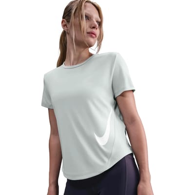 Damestrui Nike Dri-FIT Tempo Swoosh