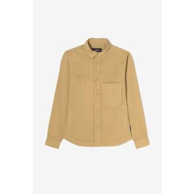 Blazer Le Temps des Cerises Jasje COSMAL