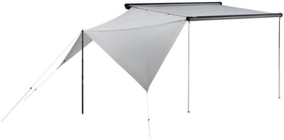 Thule Subsola Side Pack 2.00
