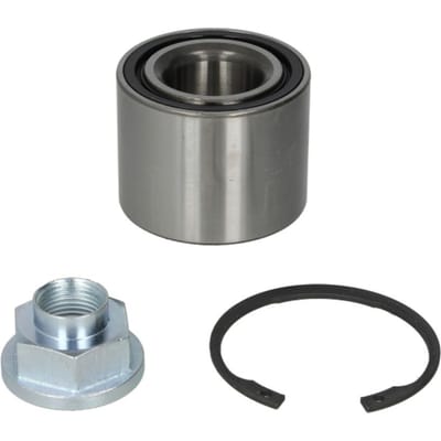 Wiellagerset SNR R177.16