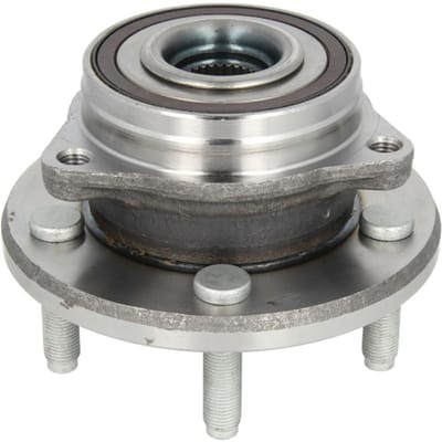 Wiellagerset BTA H1Y042BTA