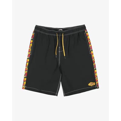Zwemshort Billabong Otis Estuary Layback