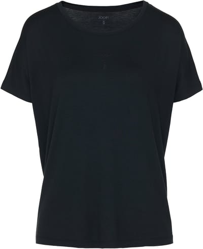 Joop! T-Shirt Luxe