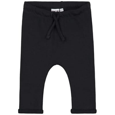 Prénatal baby tregging Black 56 dames