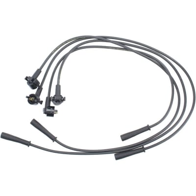 Bougiekabelset MAGNETI MARELLI 941318111038
