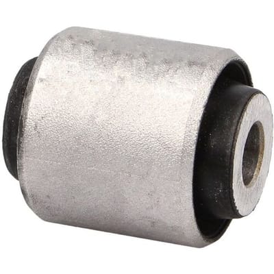 Draagarm silentblock achter  MOOG BM-SB-18105