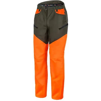 Jachtbroek ProHunt Griffon