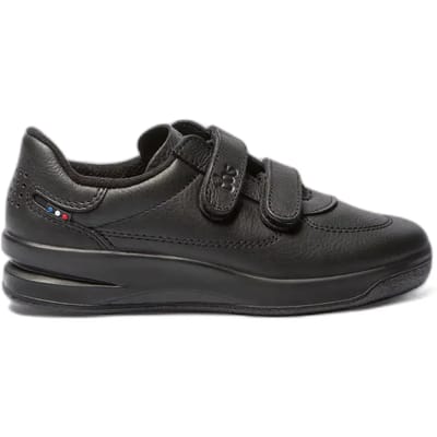 Leren damesschoenen TBS Biblio