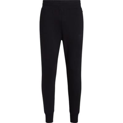 Energetics Gamma 1/1 ii m sport pantalon heren -