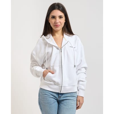 Capuchon sweaters Guess W6RQ32 K68I4-G011