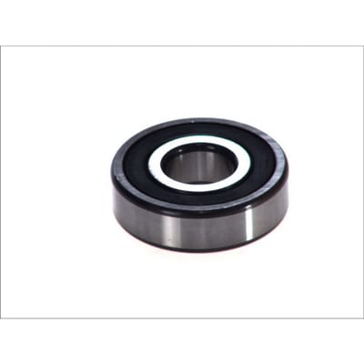 Schaeffler Fag Lager FAG 6304 2RSRC3