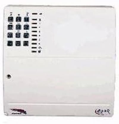 9448 Alarm Panel