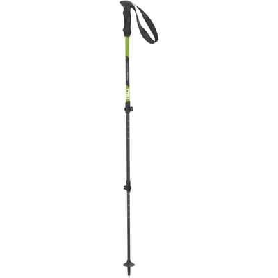Sticks TSL Hiking carbon compact 3 light