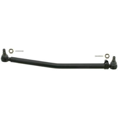 Spoorstang FEBI BILSTEIN 24110