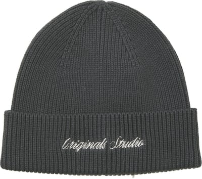 Jack & Jones Beanie Beanie