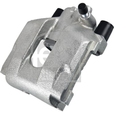 Remklauw FEBI BILSTEIN 179785, achter links