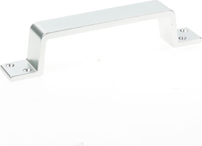Hermeta GREEP 200MM OPSCHROEVEND NATUREL (4205-01)