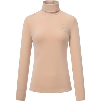 Hv Polo Coltrui Hv Polo Hvpbailey Beige - L
