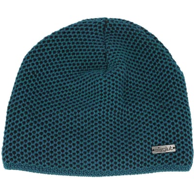 Cap Eisglut Taosa Merino