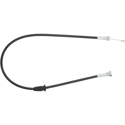 Motorkap kabel AUGER 94975