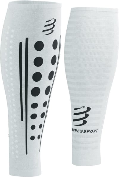 R2 Aero 2.0- Compressietubes en Compressiesokken