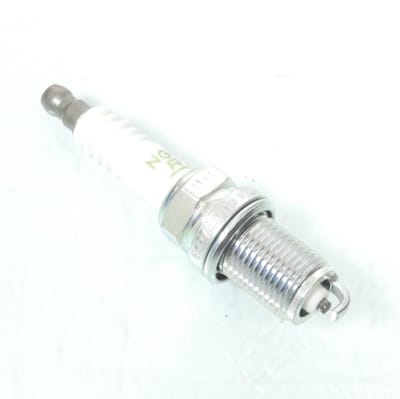 Bougie NGK voor Motor Honda 650 XR R 2000 tot 2006 BKR7E-11 Nieuw