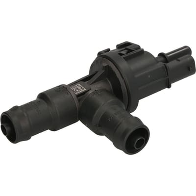 Ontluchtingsventiel, brandstoftank BOSCH 0 280 142 543