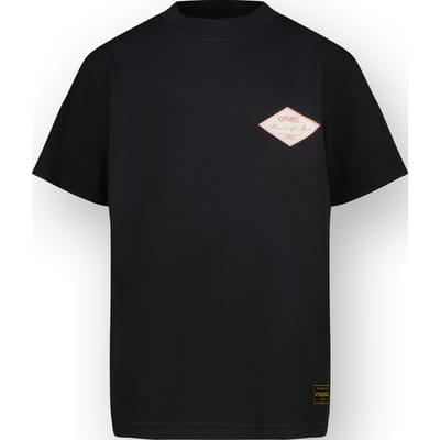 T-shirt Heath