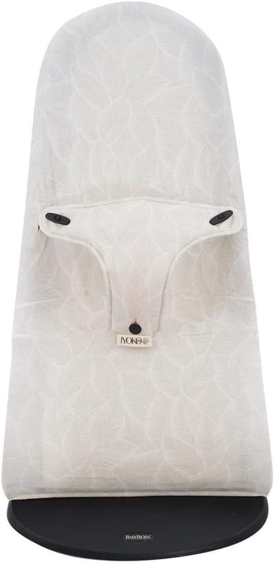 Hammockhoes Voor Babyhammocks - Duurzaam en Comfortabel