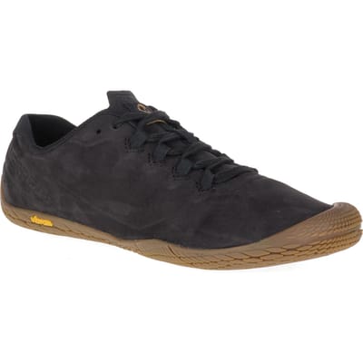 Merrell - maat 42 - Vapor Glove 3 Luna Leather Sportschoenen Dames