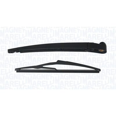 Wisserblad  MAGNETI MARELLI 000723180296