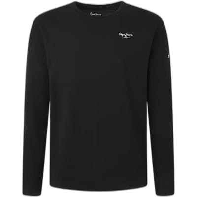 T-shirt met lange mouwen Pepe Jeans Original Basic 2